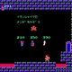 Image for article titled The Famicom’s Built-In Microphone Was Wonderfully Weird